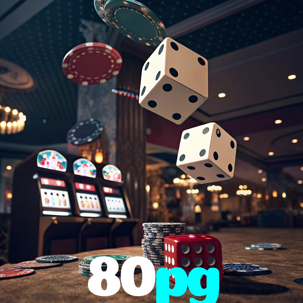 80pg