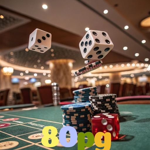 80pg 