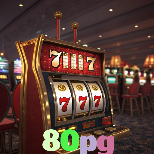 80pg 