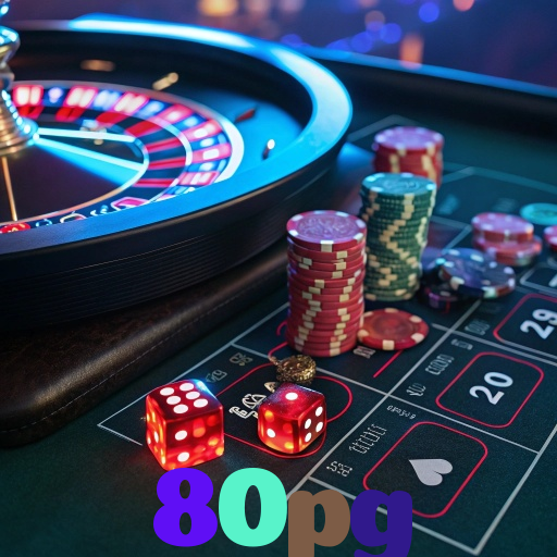 80pg 
