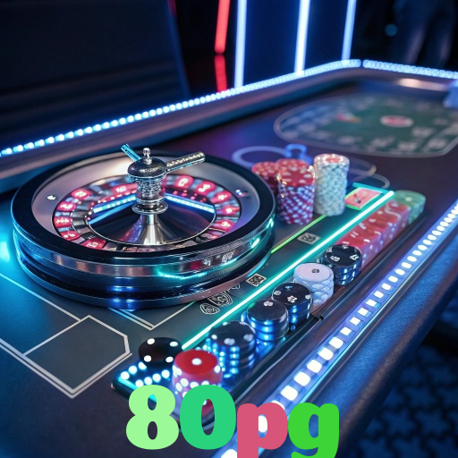 80pg 