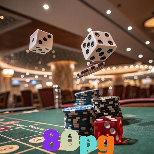 80pg 