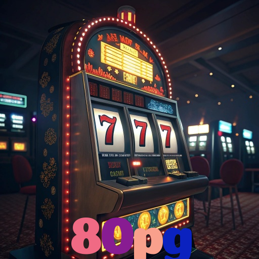 80pg 