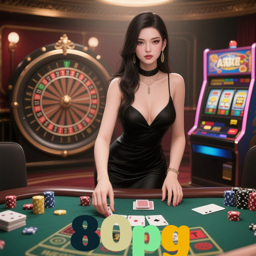 80pg 