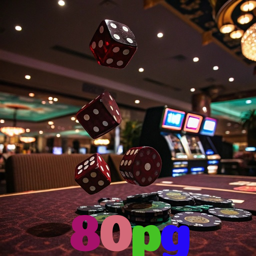 80pg 