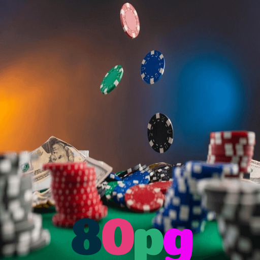 80pg 