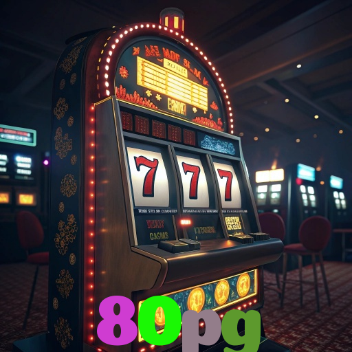 80pg 