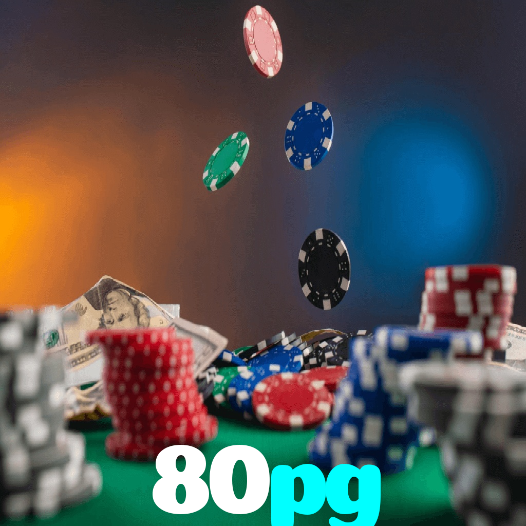 80pg 