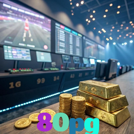 80pg 