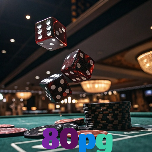 80pg